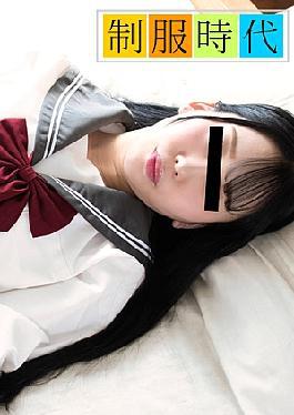 10musume 10-072125-01 The School Uniform: POV with a beautiful girl in uniform who loves older men Uniform era with a beautiful uniform girl who loves uncles from the camera