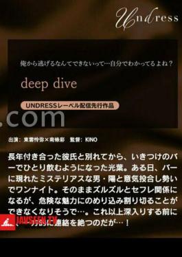SILK-1941 deep dive