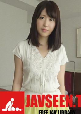 English sub SIRO-3166 First Shot AV Application On The Net  AV Experience Shooting 398