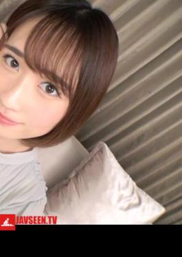 English sub SIRO-4330 First Shot Minato-ku Girls X Work Done Idol Employee's Stupidity An OL from Minato-ku who has only popular attributes shoots AV for the first time after work. Watch how the idol's face transforms into a pleasant expression in the main story.. AV Application On