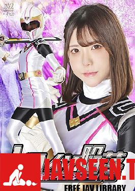 SPSD-79 Mother Sparrow: For Whom Does the Mother Cry? Kasumi Yamaguchi
