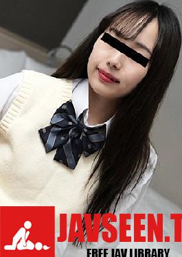 10musume 10-081725-01 The School Uniform: Yuumi Sayama School Uniform Era Inappropriate Activities After Club Activities!?