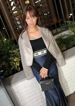 FC2PPV-4689235 I Met A Beautiful 30 Year Old Wife On An App And Had A Screaming Creampie Raw Sex Session With Her, Sakura-san