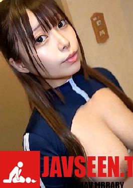 FC2PPV-4749795 Uncensored The Best Rocket H-cup Tits And The Best Titty Fuck! Anyway, The Titty Fuck Is Good , Swallowing While Squirting Stomach Juices With Irama ⤴ Titty Fuck Cumshot ⤴ Three Creampies In Total
