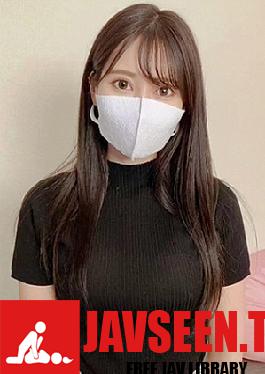 DOCS-078 Beautiful And Sexy Young Lady The Strongest BODY With A Slender Body And Big Breasts! A High-class Citizen Falls To The Lower World With A Dick! El (27)