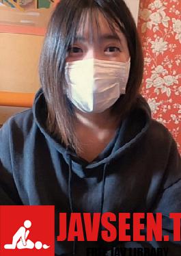 FC2PPV-4675244 My Penis Feels Good❤ Iyo/20 Years Old/D Cup A Pure Girl Who Is Far From Anything Erotic Is Turned Into A Tearful Penis-crazed GirllolFirst POV