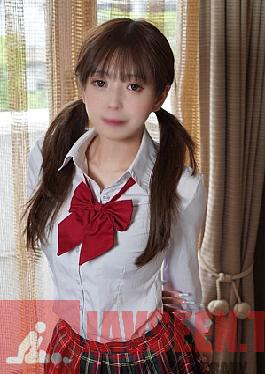 English sub FC2PPV-4691660 First Shot 18-year-old Female College Student, A Cute Junior, Follows Her Senior's Instructions Because She Doesn't Have Any Experience, But She Is Transformed By The Intense Pistoning Of A Huge Cock!! Her Senior's Love Juice Explodes Inside Her And She Becomes Pregnant