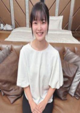 FC2PPV-4782021 51% OFF! Reiwa's Oho Beauty ⚪︎ Woman Is So Skinny? Finally, My Weight Went From 37kg To 36kg!? I Filmed Myself Having Sex At Home And Got Some Amazing Footage