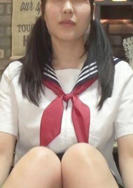 FC2PPV-4755445 Immediate Creampie Amateur Uncensored Beautiful Receptionist ❤ Unfair Pheromones Beautiful Breasts, Petite! Desires Are Building Up, And Her Sensitive, Tight Pussy Is Repeatedly Convulsing As She Is Inseminated With A Generous Amount Of Thick Semen That Has Been Stored Up For A Week!