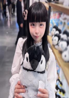 FC2PPV-4687524 Unreleased 148cm Tall 18-year-old Cafe Girl. A Sweaty Big Cock Makes Her Face Look Like A Slut. Her Horny Vagina Is Inseminated Twice