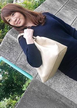 English sub Pacopacomama PA-060525-100 A beautiful mature woman with beautiful legs and a miniskirt gets picked up and creampied twice! - Picking up a miniskirt beautiful leg beautiful mature woman with 2 barrages of vaginal shot!