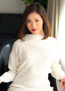 Caribbeancom CR-070625-001 Uninhibited and seductive beauty witch spreads her legs for sex The unrestrained bewitching beauty witch's plump sex