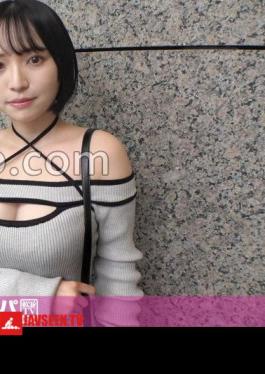 200GANA-3258 Ice Cream Shop Clerk Mami-san, 24 Years Old Intense Sex With A G-Cup Beauty Who Loves Korea. The and that kneads the glans is a masterpiece. The swaying breasts and plump beautiful buttocks are a must-see for all boys! Seriously, soft people, first shot. 2208 