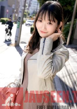 Mosaic SIRO-5476 Secret AV Sex Of A Fair-Skinned Medical Clerk! I was so frustrated that I applied! Contrary to her calm personality, she squirts as soon as she starts in full erotic mode! AV application on the net  AV experience shooting 2380 