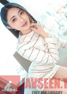 Mosaic SIRO-5503 Super Beautiful Style Internet Announcer! A Beautiful Woman In A White Outfit With A Long-awaited Slender Pussy Screams Loudly With Pleasure For The First Time In Over A Year! Because I Don't Have A Boyfriend Or A Sex Friend She Unleashes Her Desire And Reacts With A Trembling Reaction Through Her Panties! She Shakes Her Hips While Feeling Embarrassed, And Shows A Serious Orgasm With Zero Rationality! First Shoot Applying For AV On The Internet AV Experience Shoot 2386