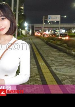 Mosaic 200GANA-3186 Seriously Easy-going, First Shoot. 2151 Niagara Squirting That Shoots Through The Camera! SC?! TB?! The Cutest 24-year-old Cosmetic Surgery Receptionist At A Major Clinic! H-cup Huge Breasts And A Spectacular Big Ass! A Genuine Slut Who Fascinates Men With Her Natural Glamorous Body, She Squirts Immediately, Gives An Instant Blowjob, And Cums Immediately! She Reveals Her True Feelings: I Can Cum With Just ! And Sperm Is Something You Drink. The Endless Squirting Creates An Ocean And She's Ready To Set Sail On Her Voyage Of Picking Up Girls!