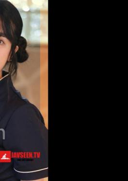 KOJA-025 A Quiet And Plain Girl With Clear Skin Succumbs To Pleasure And Gets Fucked Deep Inside Her Vagina. Massage And New Employee Training Secretly Filmed.