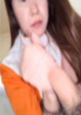 FC2PPV-4740830 Amateur / Shaved / Slender / Raw Creampie / Campaign Girl She Attends A High School Known For Its High Academic Ability. She Had Her First Experience After Turning 20 And Has Recently Been Awakened To The Joys Of Sex!