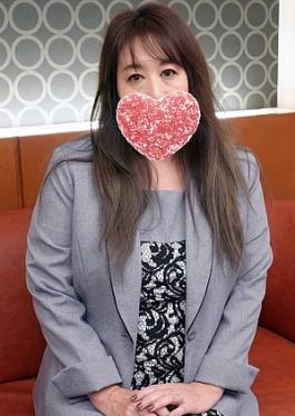 Fc2ppv FC2PPV-4782803 (High quality bonus, main feature face, uncensored) 50's mature wife interview Gonzo (High quality bonus, main feature face, uncensored) Fifty-something Mature Wife Interview Gonzo