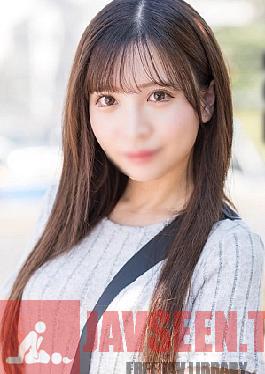 FC2PPV-4685800 Now Only A Video Of A Hot Bath