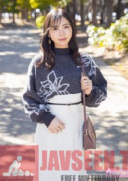 292MY-1007 Misaki Yoshizawa 1