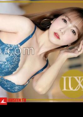 Mosaic 259LUXU-1843 Luxury TV 1827 It's not just big breasts, it's not just beautiful legs. - Tide to man juice and drooling and a flood of rich sex. A sensitive and strongest married woman appeared. 