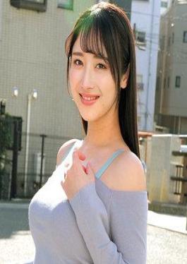 Mosaic 230ORECZ-155 Yuika-san