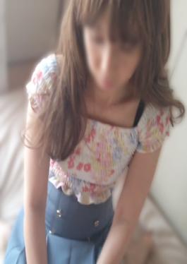 FC2PPV-4762278 Ultra Close-up Pussy 4K Sexy Big Ass ❤ Cute And Charming 153cm Petite Beautiful Breasts D Cup ♡ Small Vagina Spread Wide Open! Intensely Bulging And Protruding Parts Close Up! Natural Pubic Hair / Thin Labia / Ultra Close-up View! Main Feature