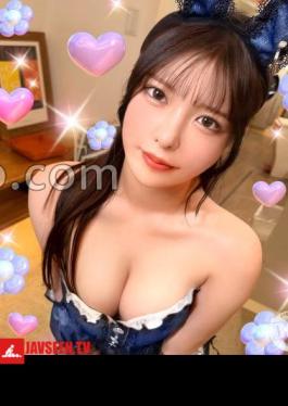 Mosaic MAAN-1128 Pianist Apologizes For Squirting Too Much No Face Reveal Allowed, But Creampies Are OK!? A Flood Of Squirting In A Bunny Costume, Welcoming Dicks! Oil Smeared All Over Her Body, And A Lewd Ass-pushing Piston-like Action! A Squirting, Slippery, Raw Sex Photoshoot Namahame TkTok Reinya