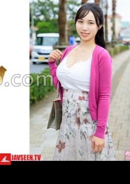 Mosaic 292MY-967 Tamaki Masaki 1