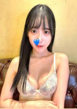 FC2PPV-4811145 80% OFF! 354_Man's Dream Lesbian Sex Show Where Two Girls Compete For One Dick! The Cameraman (Yuna) With A Strap-on Also Joins In For A 4P Orgy! Saya-chan Chapter 7 & Kayo-chan Chapter 20 With Yuina-chan Overseas Edition