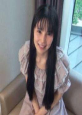 FC2PPV-4779269 A Cute, Slim, Busty Girl With A Troubled Face Says, Yes♡ You Can Put It In♡ So I Insert My Raw Cock And Cum Inside Her!