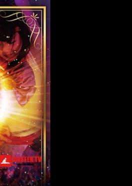 GHLS-21 Heroine Agony Technician Majin Sailor Alice Izumi Rion