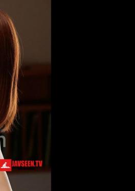 FCR-004 Beautiful Busty Sister's Temptation With Full Body Lip Service