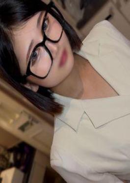 FC2PPV-4770863 A Super Intelligent Black-haired, Big-breasted Secretary!! Her Huge, Divine Ass Ripples With Every Thrust!! A Quiet, Intelligent, F-cup Beauty Goes Wild And Gets A Massive Load Of Cum!!