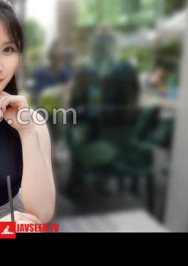 SIRO-5574 Nice Face! Nice Figure! Welcome, Beautiful Girl! A Fair-skinned Japanese Woman Drowns In A Sea Of Pleasure! Her Whole Body Becomes An Erogenous Zone, And She Ascends To Heaven Again And Again With Intense Thrusts! She Fights Back In The Cowgirl Position, But The Thrusts From Below Make Her Cum Again! First Shoot Applying For AV Online AV Experience Shoot 2466