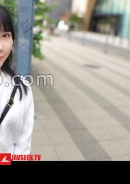 SIRO-5563 A Minimal Girl Dreamed Of A New Experience And Applied For It! Even though it's an erotic body that is easy to feel, the gear keeps on top after being poked from behind! I was poked from behind and cummed over and over again! It was so pleasurable that I danced with a hard rack! In the state! AV application on the net  AV experience shooting 2451 