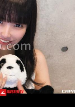 326FCT-180 Innocent! A Cute, Petite, Beautiful-breasted Girl With A Smile Serves You With All Her Might With Her Fresh Naked Body! Shocking Footage Of Her Acting Cheerful, But Drowning In Sexual Pleasure, Her Smile Completely Disappearing As She Writhes In Ecstasy.