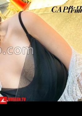 326FCT-187 A Naïve Young Lady Who Attends A Prestigious University. A record that ended the winning woman of the Miss Con GP. 