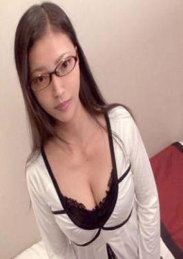 FC2PPV-4744045 Getter, Unedited Raw Insertion Into A Beautiful Office Lady With Glasses And Beautiful F-cup Breasts!! Her Innocent Looks Transform Into An Erotic Expression, And The Raw Sex Is Irresistible!! Her Figure Is Outstanding, And Her Soft F-cup Breasts Are Shaking All Over!! Massive Squirting And A Cleaning Blowjob!! Original Version!!