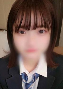 Fc2ppv FC2PPV-4799828 Shocking video Slope-type G cup beauty's detour top secret date irresponsible raw sex raw creampie Shocking video Slope-type G-cup beauty's detour top secret date irresponsible raw fucking raw creampie