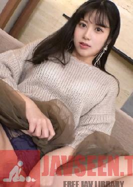 SIRO-5506 A Beautiful, Long-haired Drugstore Clerk Couldn't Resist Her Sexual Desire And Applied For The Job! She Uses Her Sexy Body To Tease The Man! She Can't Resist And Her Juices Flow! She Gets Pounded Hard From Behind And Cums Over And Over Again! First Shoot AV Application Online AV Experience Shoot 2403