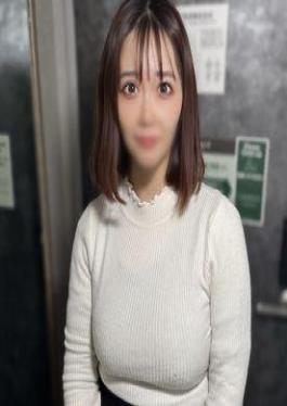 FC2PPV-4683409 Creampie/Facial Excited By The Sex Appeal Of A Beauty Consultant With G-cup Breasts. In Response To Her Masochistic Nature, She Happily Gives The Best Blowjob And Licks My Ass, So I Mess Her Up Like A Tool For The Second Round.