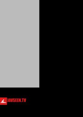 SPSE-45 Immediate Fusion If Surprised - Asuka Hoshino