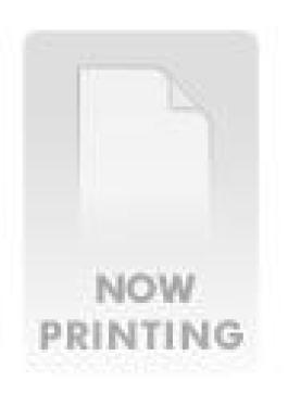 Mosaic SCD-156 Next To The Aunt Have To Pee In The Garden Ueshima Mitsuko