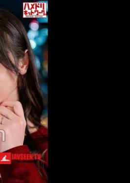 328HMDNV-831 NTR Request Accepted Beautiful Big Tits, Big Ass, Voluptuous S-class Young Wife. Screams And Cums During Muscle Fuck Knowing The Joy Of Sex