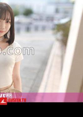 200GANA-3304 Push a 145cm Short Beautiful Girl To The Limit! A perverted beautiful girl with small breasts who loves cocks eats cocks! A slender body and a thick thrust with a large squirting squirting to an explosive orgasm! Seriously, soft people, first shot. 2240 Seriously soft, first shot. 2240 