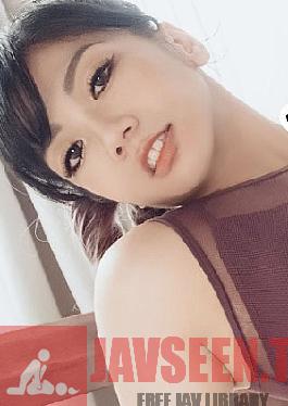 Heyzo HZ-3707 Asi-Hame!! Vol.20 - Rei Asi-Hame!! Vol.20 The Extremely Submissive Fitness Trainer - Rei