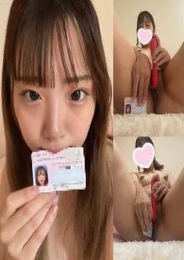 FC2PPV-4794034 49% OFF! Until 24th 805pt Kanon (18) Who Enrolled In A University Abroad This Fall Contacted Me To Earn A Living. I Violently Pistoned Her Big Breasts And Beautiful Ass And Ejaculated A Lot On Her Mouth And Stomach.