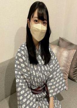 FC2PPV-4793070 Getter, Unedited Raw Insertion Into A Slender, Bare-skinned Beauty! Her Devilish Face Gives A Raw Blowjob, And You Can Tell From Her Facial Expression That She Loves Having A Raw Cock Inserted! Original Version!